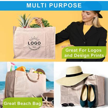 Kial Gravas Via Butikumado?